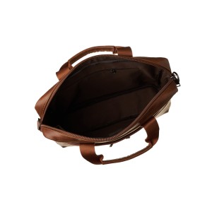 Synthetic Business Handbag (1797)