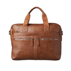 Συνθετική Επαγγελματική Τσάντα (1797)