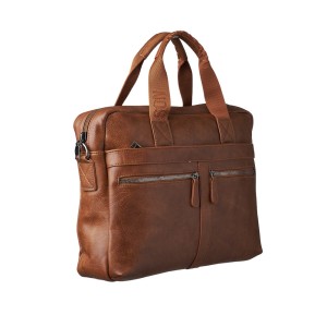 Synthetic Business Handbag (1797)