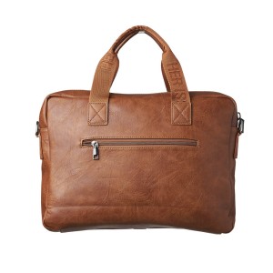 Synthetic Business Handbag (1797)