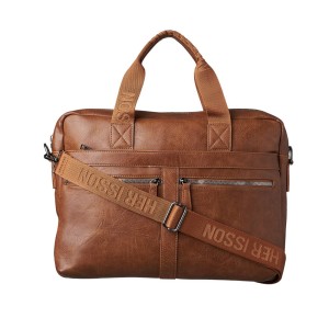 Synthetic Business Handbag (1797)