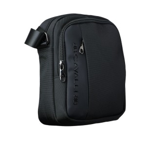 Men's Mixed Crossbody Bag (1681)