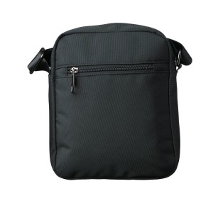 Men's Mixed Crossbody Bag (1681)
