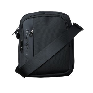 Men's Mixed Crossbody Bag (1681)