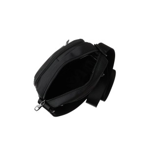 Men's Mixed Crossbody Bag (1681)