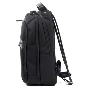 Gerard Henon Men's Mixed Backpack (044)
