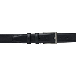 Men's Leather Belt (1610)