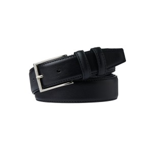 Men's Leather Belt (1610)