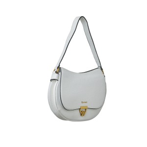 Coveri Women's Synthetic Shoulder Bag (1446)