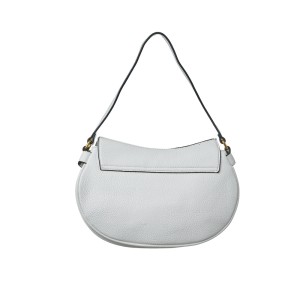 Coveri Women's Synthetic Shoulder Bag (1446)