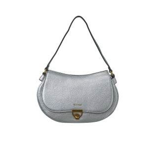 Coveri Γυναικείο Συνθετικό Τσαντάκι Χιαστί (1446)