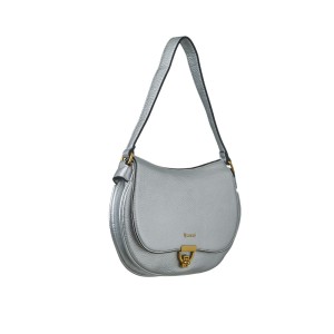 Coveri Γυναικείο Συνθετικό Τσαντάκι Χιαστί (1446)