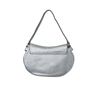 Coveri Γυναικείο Συνθετικό Τσαντάκι Χιαστί (1446)