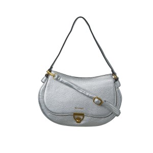 Coveri Γυναικείο Συνθετικό Τσαντάκι Χιαστί (1446)