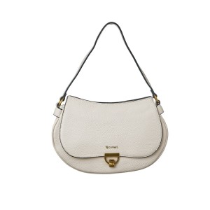 Coveri Γυναικείο Συνθετικό Τσαντάκι Χιαστί (1446)