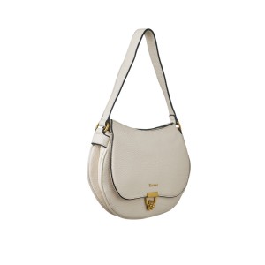 Coveri Γυναικείο Συνθετικό Τσαντάκι Χιαστί (1446)