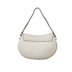 Coveri Γυναικείο Συνθετικό Τσαντάκι Χιαστί (1446)