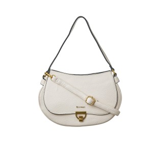 Coveri Γυναικείο Συνθετικό Τσαντάκι Χιαστί (1446)