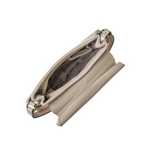 Coveri Γυναικείο Συνθετικό Τσαντάκι Χιαστί (1446)