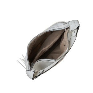 Women's Synthetic Shoulder Bag (1753)