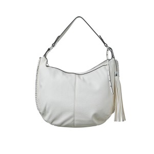 Women's Synthetic Shoulder Bag (1753)