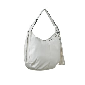 Γυναικεία Συνθετική Τσάντα Ώμου (1753)