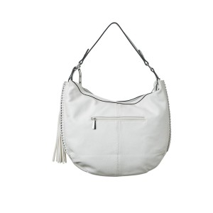 Women's Synthetic Shoulder Bag (1753)