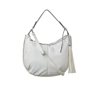 Women's Synthetic Shoulder Bag (1753)