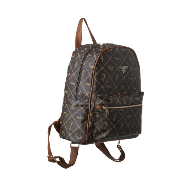 Eslee Women's Synthetic... 2