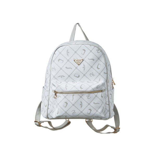 Eslee Women's Synthetic...