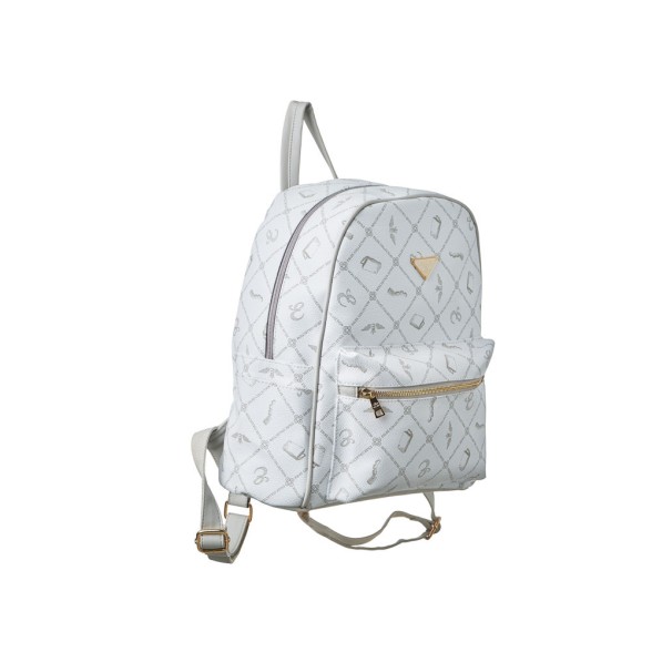 Eslee Women's Synthetic... 2