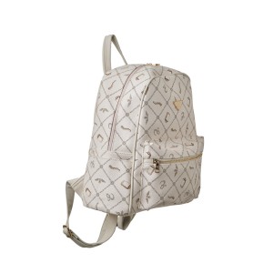 Eslee Women's Synthetic Backpack (1809)