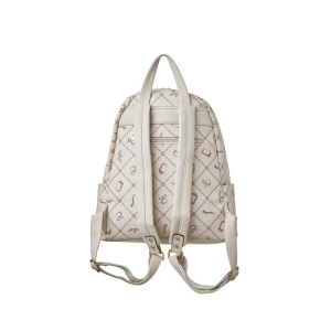 Eslee Γυναικείο Συνθετικό Σακίδιο (1809)