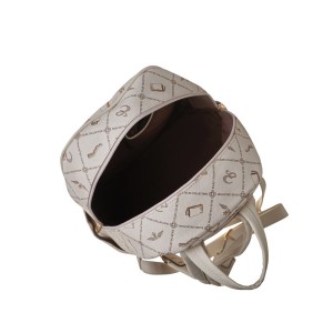 Eslee Women's Synthetic Backpack (1809)