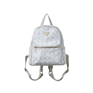 Eslee Women's Synthetic Backpack (1810)