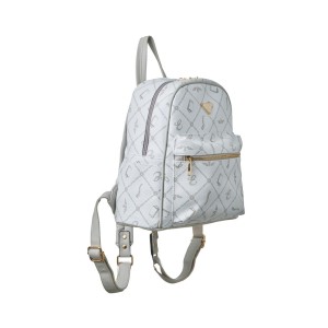 Eslee Women's Synthetic Backpack (1810)