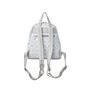 Eslee Women's Synthetic Backpack (1810)