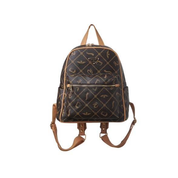 Eslee Women's Synthetic...