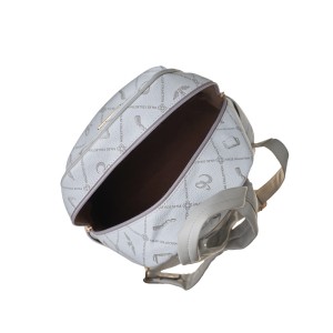 Eslee Γυναικείο Συνθετικό Σακίδιο (1810)