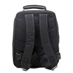 Gerard Henon Men's Mixed Backpack (044)