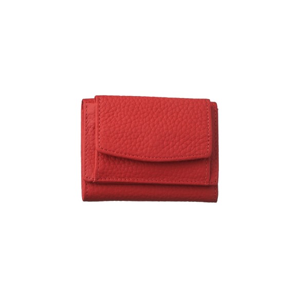 Women's Leather Wallet...