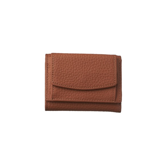Women's Leather Wallet...
