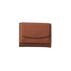 Women's Leather Wallet (1812)