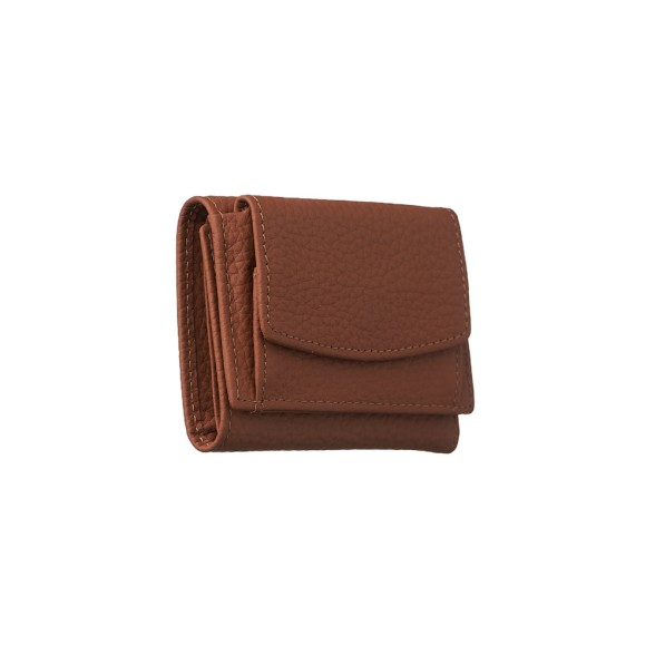 Women's Leather Wallet... 2