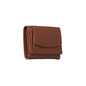 Women's Leather Wallet (1812)