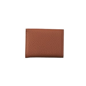 Women's Leather Wallet (1812)