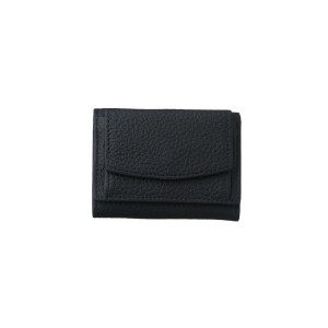 Women's Leather Wallet (1812)