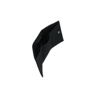 Women's Leather Wallet (1812)