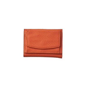 Γυναικείο Δερμάτινο Πορτοφόλι (1812)