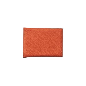 Women's Leather Wallet (1812)